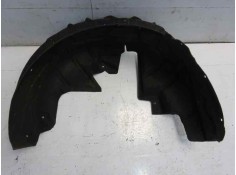 Recambio de paso rueda trasero izquierdo para seat leon (5f1) fr referencia OEM IAM   