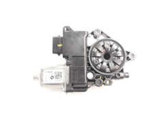 Recambio de motor elevalunas delantero izquierdo para kia xceed 1.4 tgdi cat referencia OEM IAM 82450J7010 F00S1W2274  2