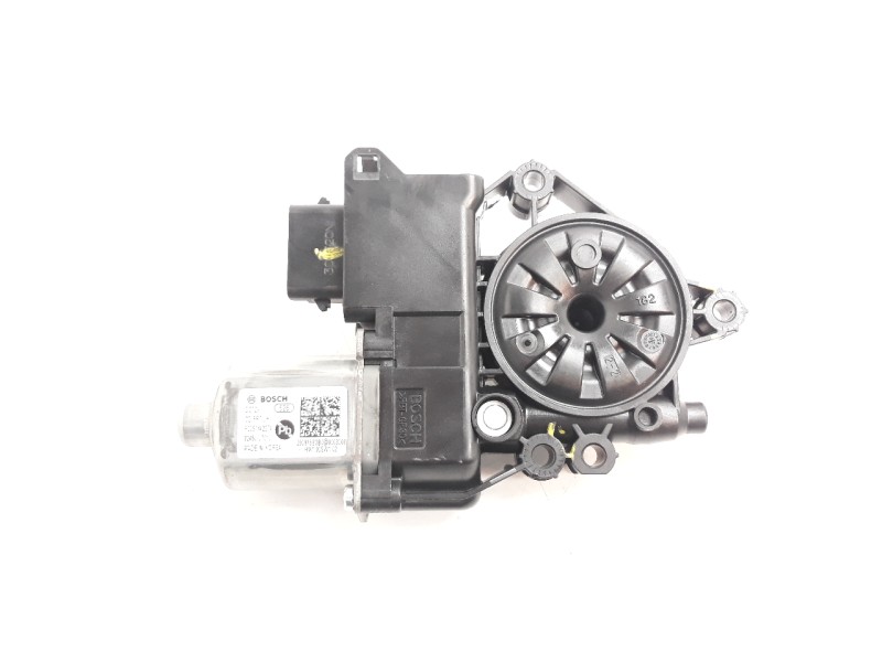 Recambio de motor elevalunas delantero izquierdo para kia xceed 1.4 tgdi cat referencia OEM IAM 82450J7010 F00S1W2274 
