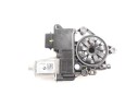 MOTOR ELEVALUNAS DELANTERO IZQUIERDO 82450J7010 82450J7010 F00S1W2274