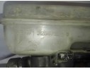BOMBA FRENO 32067272D 