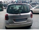 RENAULT GRAND MODUS