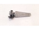 ESTRIBO LATERAL 4361137H20000 4361137H20000 