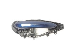 MANETA EXTERIOR TRASERA DERECHA 51219491462 