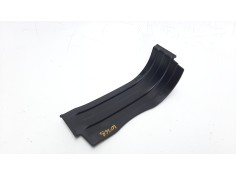 MOLDURA 81256K40F000 81256K40F000 