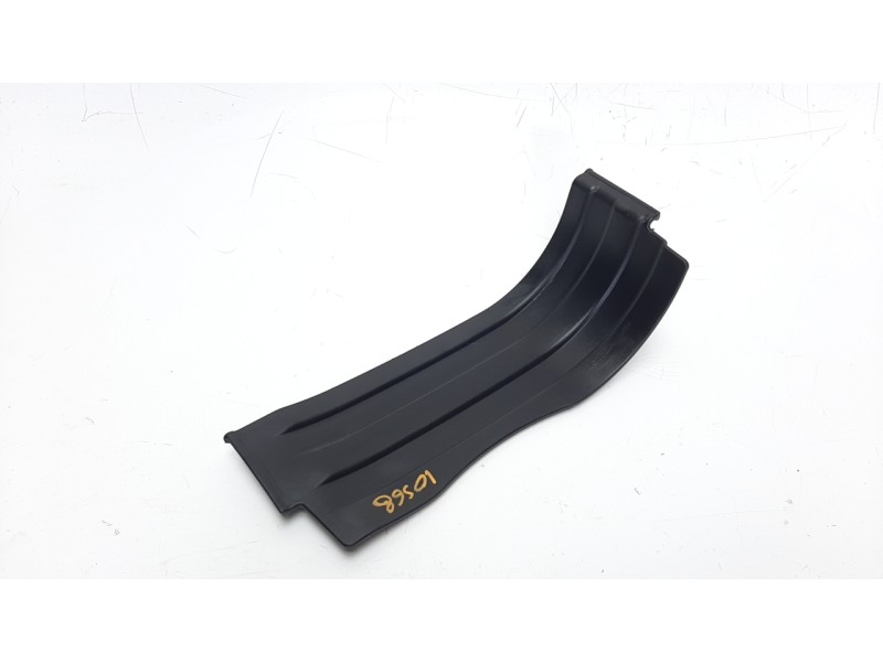Recambio de moldura para honda forza 125 forza 125 referencia OEM IAM 81256K40F000  