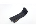 MOLDURA 81256K40F000 81256K40F000 