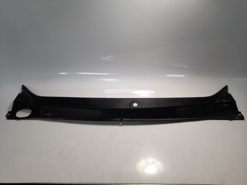 Recambio de torpedo para dacia logan ii comfort referencia OEM IAM 1170367X  