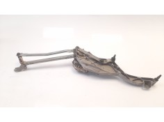 MOTOR LIMPIA DELANTERO 1397220565 0390241841 