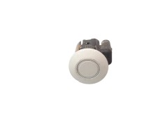 SENSOR DE APARCAMIENTO CJ5T15K859DA 