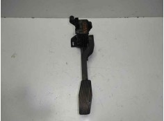POTENCIOMETRO PEDAL 9129423 9129423 