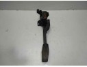 POTENCIOMETRO PEDAL 9129423 