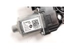 MOTOR ELEVALUNAS DELANTERO IZQUIERDO 82450J7010 82450J7010 F00S1W2274