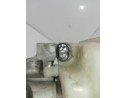 BOMBA FRENO 32067272D 32067272D 