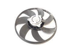 ELECTROVENTILADOR M155548A 