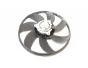 ELECTROVENTILADOR M155548A M155548A 