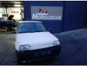 RENAULT 5 (B/C40)