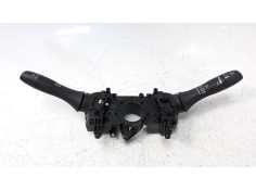 MANDO MULTIFUNCION 255605FB2A 