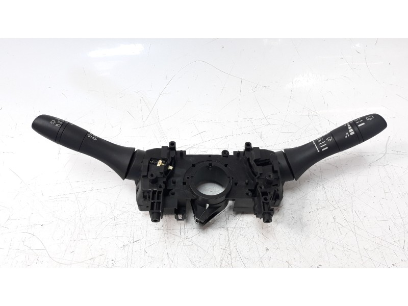 Recambio de mando multifuncion para nissan juke (f16) 1.0 12v cat referencia OEM IAM 255605FB2A  