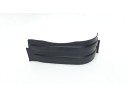 MOLDURA 81256K40F000 81256K40F000 