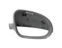 CARCASA RETROVISOR DERECHO 1K0857538GRU 1K0857538GRU 1052332015/41910852/2400468/VG0367413