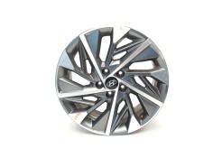 LLANTA 52910N7220 18PULGADAS 