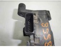POTENCIOMETRO PEDAL 9129423 9129423 