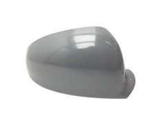Recambio de carcasa retrovisor derecho para volkswagen golf v berlina (1k1) referencia OEM IAM 1K0857538GRU  1052332015/41910852 2