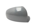 CARCASA RETROVISOR DERECHO 1K0857538GRU 1K0857538GRU 1052332015/41910852/2400468/VG0367413