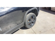 AMORTIGUADOR TRASERO IZQUIERDO 68224866AC 