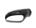 CARCASA RETROVISOR DERECHO 1K0857538GRU 1K0857538GRU 1052332015/41910852/2400468/VG0367413
