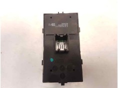 Recambio de mando elevalunas delantero izquierdo para opel mokka selective referencia OEM IAM 13305011   2