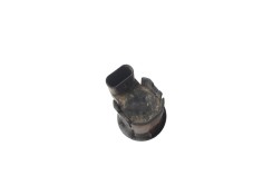 Recambio de sensor de aparcamiento para ford mondeo sportbreak (ca2) trend (09.2010) referencia OEM IAM CJ5T15K859DA   2