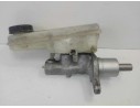BOMBA FRENO 32067272D 