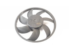 Recambio de electroventilador para renault megane iii berlina 5 p 1.5 dci diesel fap referencia OEM IAM M155548A   2