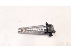 ESTRIBO LATERAL 4362137H2000 4362137H2000 