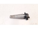 ESTRIBO LATERAL 4362137H2000 4362137H2000 