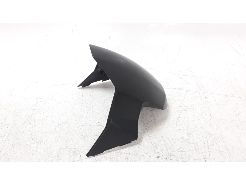 Recambio de guardabarros para honda forza nss 750 referencia OEM IAM 61110MKVD00  