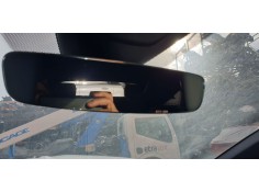 RETROVISOR INTERIOR 3G0857511AD9B9 3G0857511AD9B9 