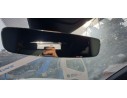 RETROVISOR INTERIOR 3G0857511AD9B9 