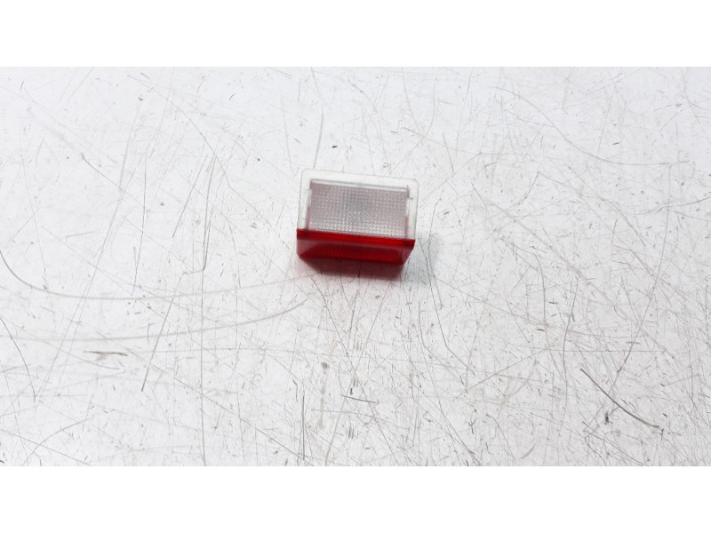 Recambio de piloto trasero derecho para mercedes-benz clase m (w166) ml 350 bluetec (166.004) referencia OEM IAM A0009060235  