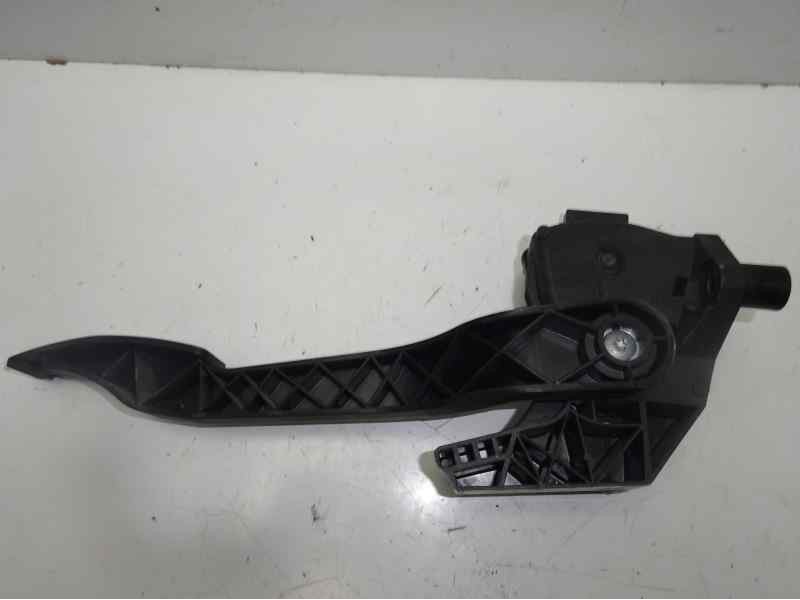Recambio de potenciometro pedal para opel corsa c club referencia OEM IAM 9129423  