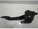 POTENCIOMETRO PEDAL 9129423 