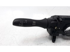 Recambio de mando multifuncion para nissan juke (f16) 1.0 12v cat referencia OEM IAM 255605FB2A   2