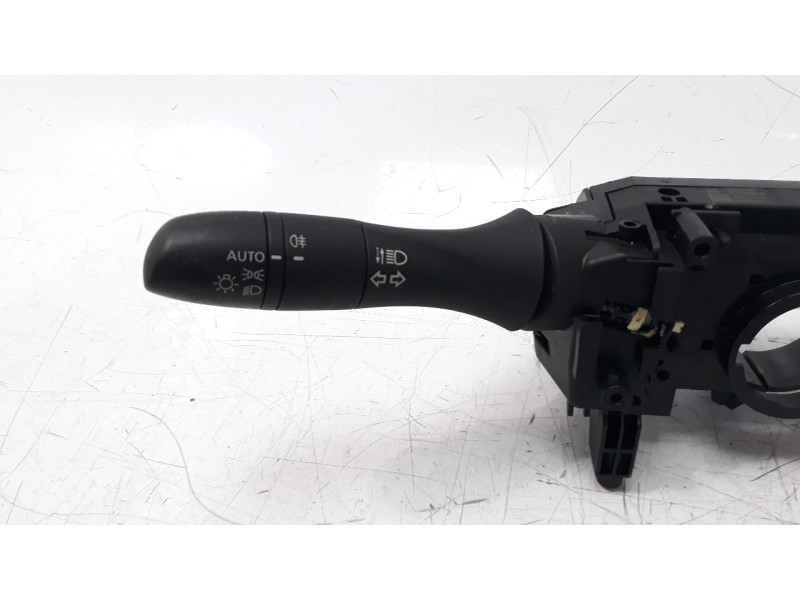 Recambio de mando multifuncion para nissan juke (f16) 1.0 12v cat referencia OEM IAM 255605FB2A  