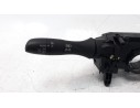 MANDO MULTIFUNCION 255605FB2A 255605FB2A 