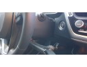 COLUMNA DIRECCION 8965012S10 8965012S10 