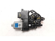 MOTOR ELEVALUNAS TRASERO IZQUIERDO 83450J7020 