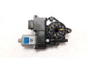 MOTOR ELEVALUNAS TRASERO IZQUIERDO 83450J7020 