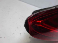 Recambio de piloto trasero derecho para seat leon (5f1) fr referencia OEM IAM 5F0945308D   2